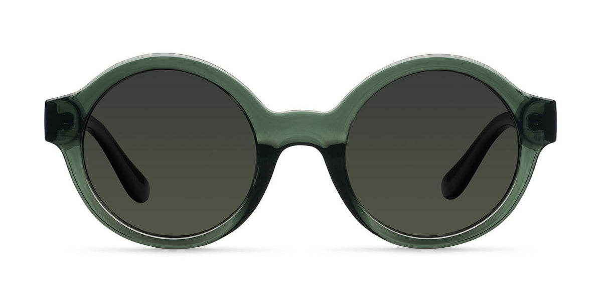 Bashira Fog Olive