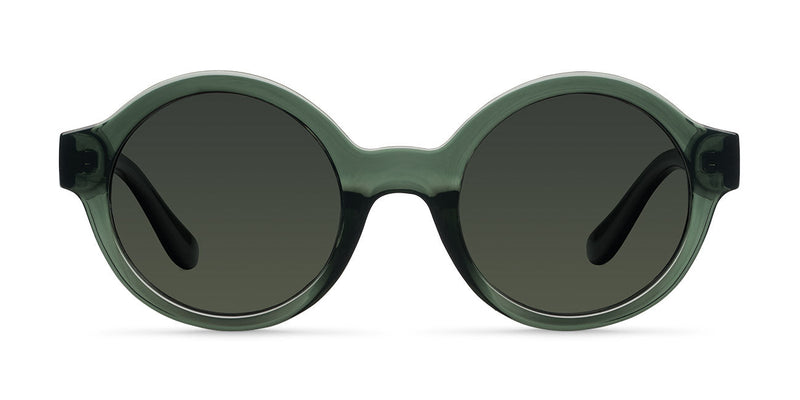 Bashira Fog Olive