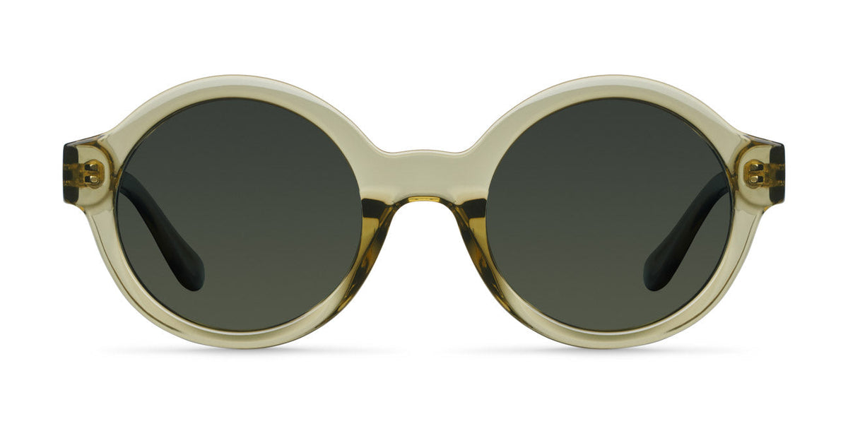 Bashira Sand Olive