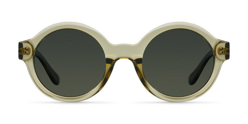 Bashira Sand Olive