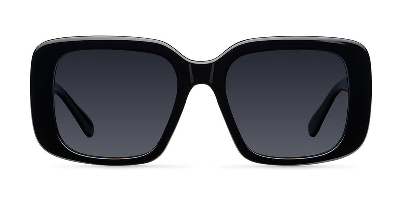 Bela All Black