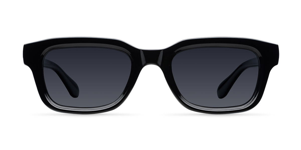 Biko All Black