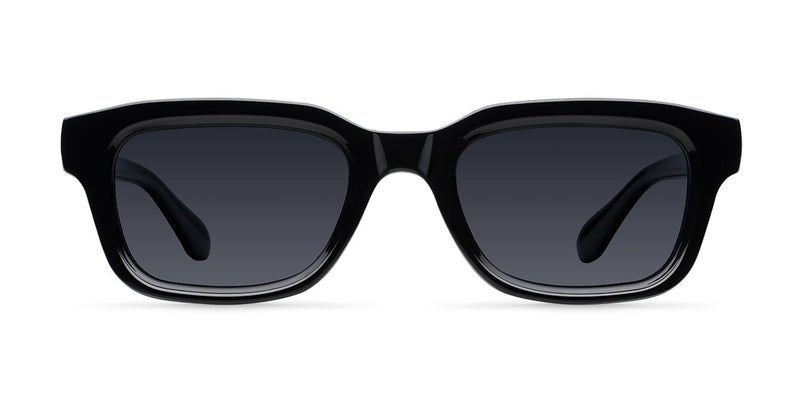 Biko All Black