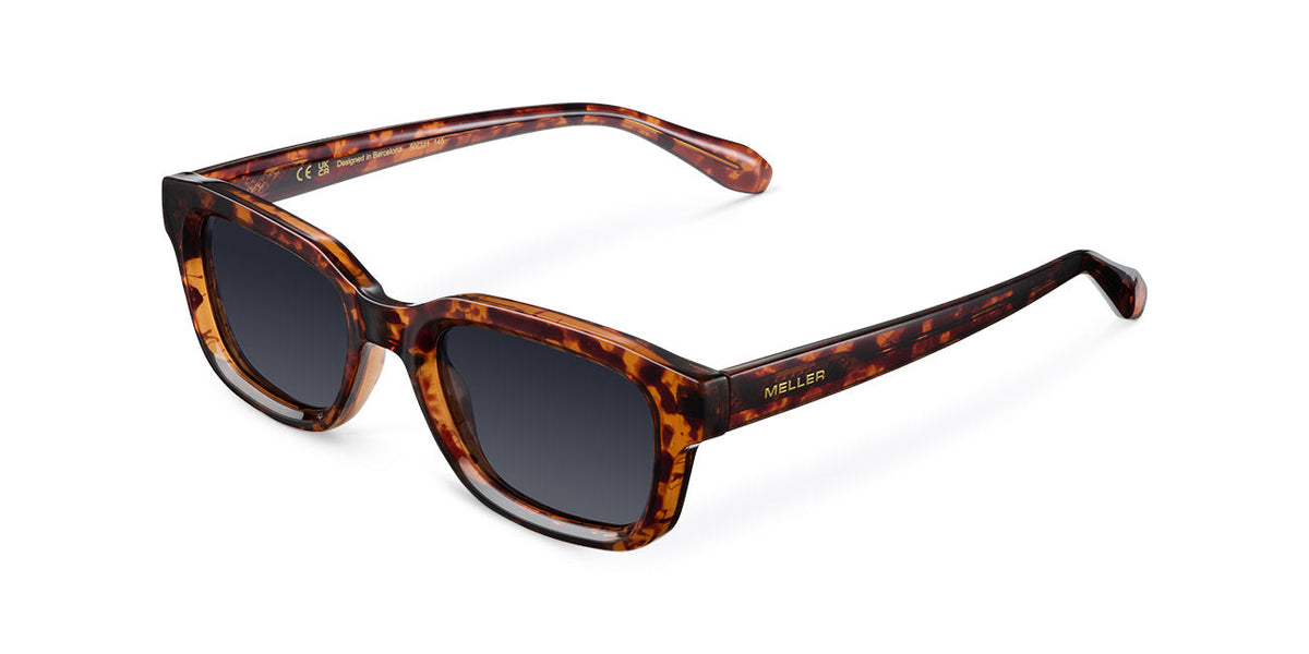 Biko Tigris Carbon