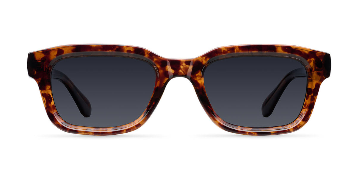 Biko Tigris Carbon
