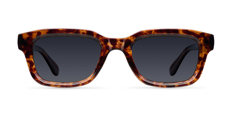 Biko Tigris Carbon