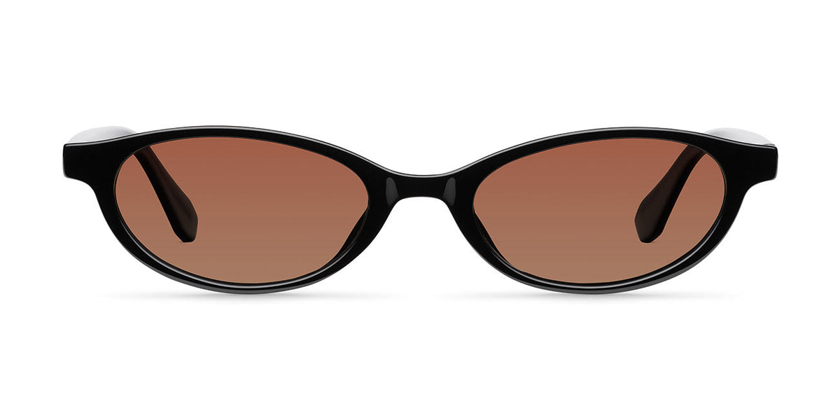 Binti Black Brown