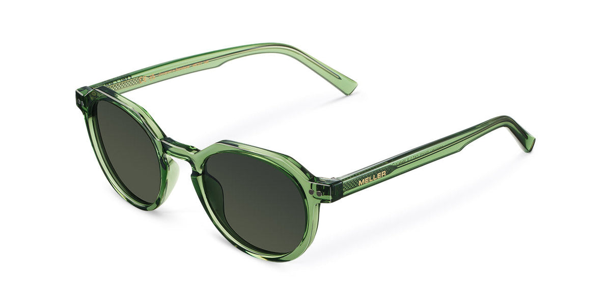 Chauen All Olive