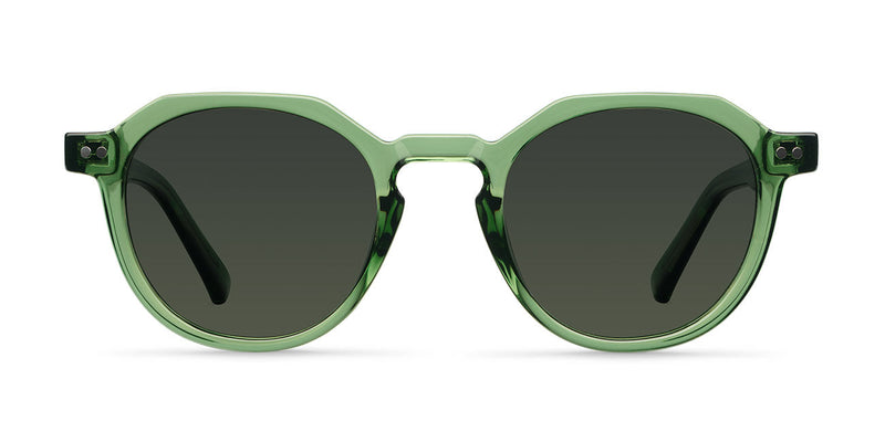 Chauen All Olive
