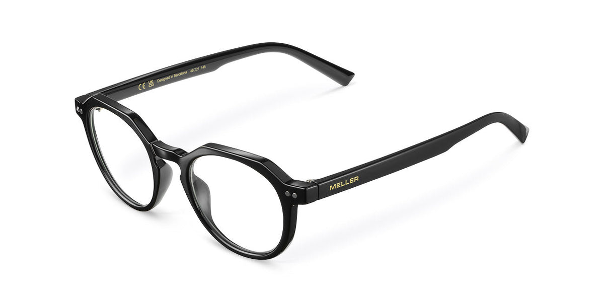 Chauen Black