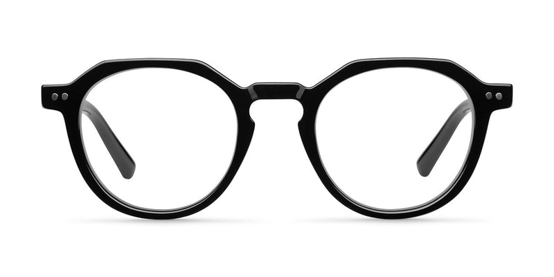 Chauen Black