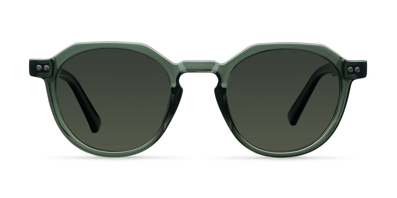 Chauen Fog Olive
