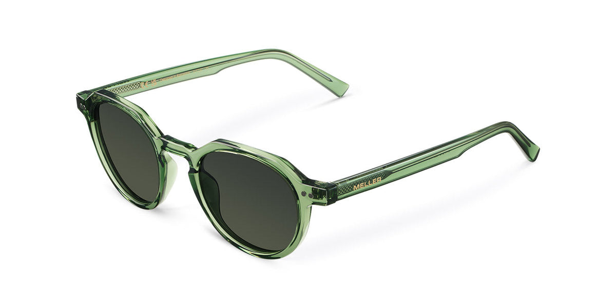 Chauen L All Olive