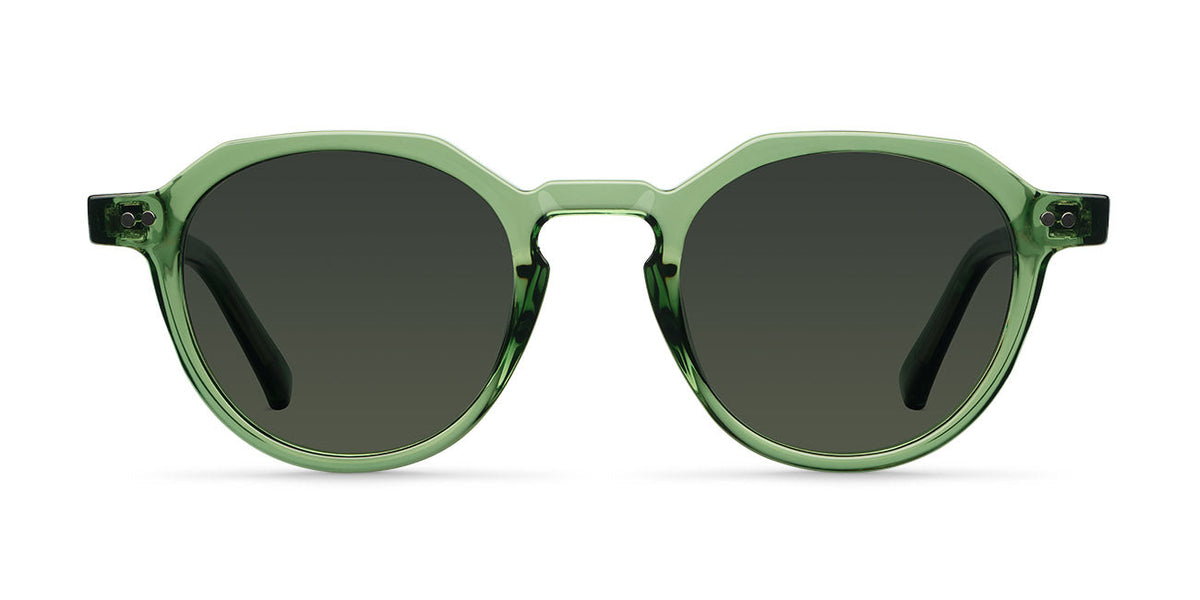 Chauen L All Olive