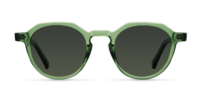 Chauen L All Olive