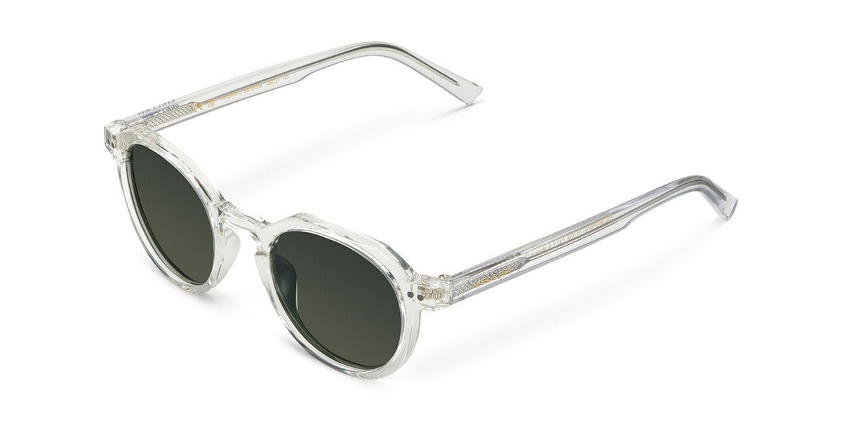 Chauen Minor Olive