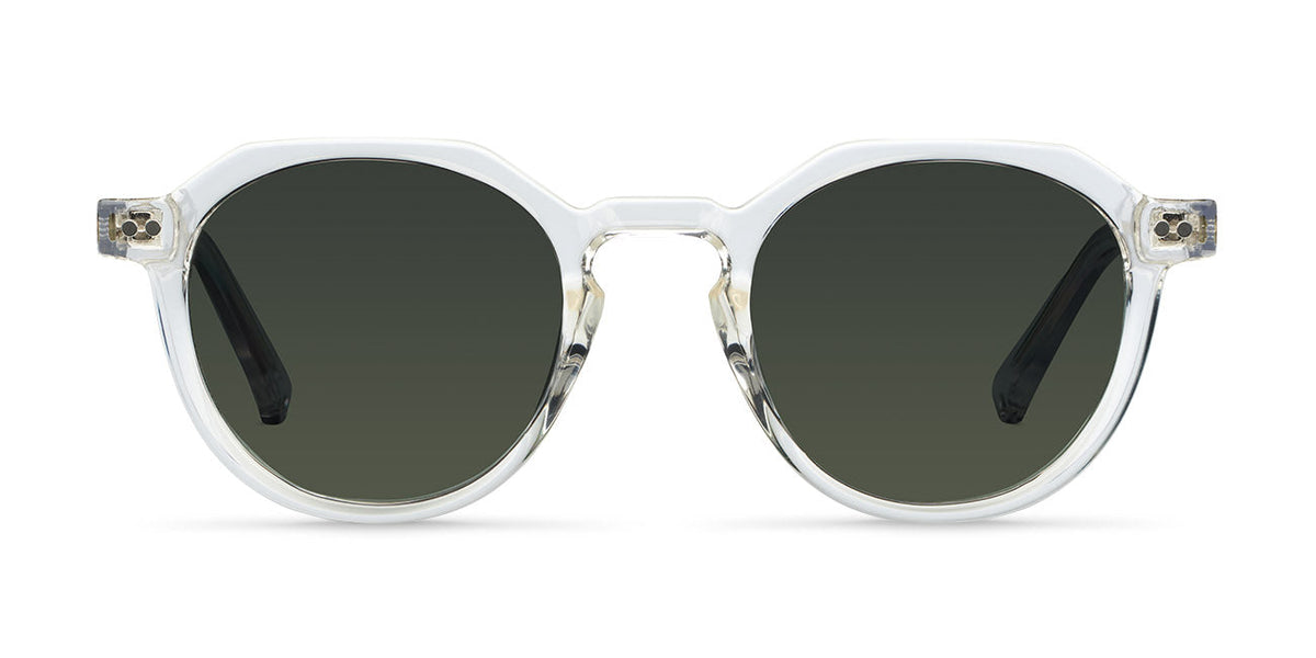 Chauen Minor Olive