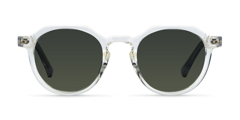 Chauen Minor Olive