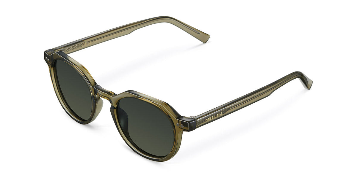 Chauen Moss Olive