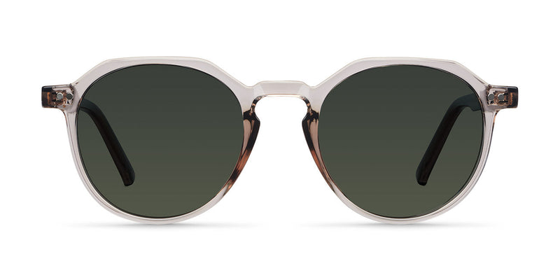 Chauen Taupe Olive