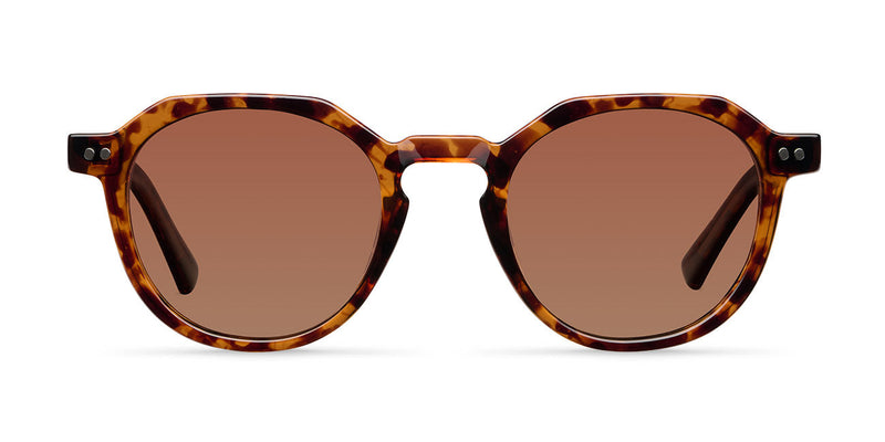 Chauen Tigris Brown