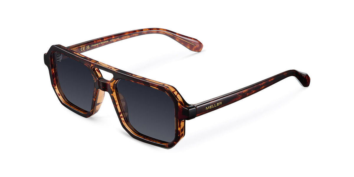 Chike Tigris Carbon
