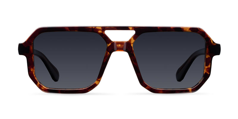 Chike Tigris Carbon