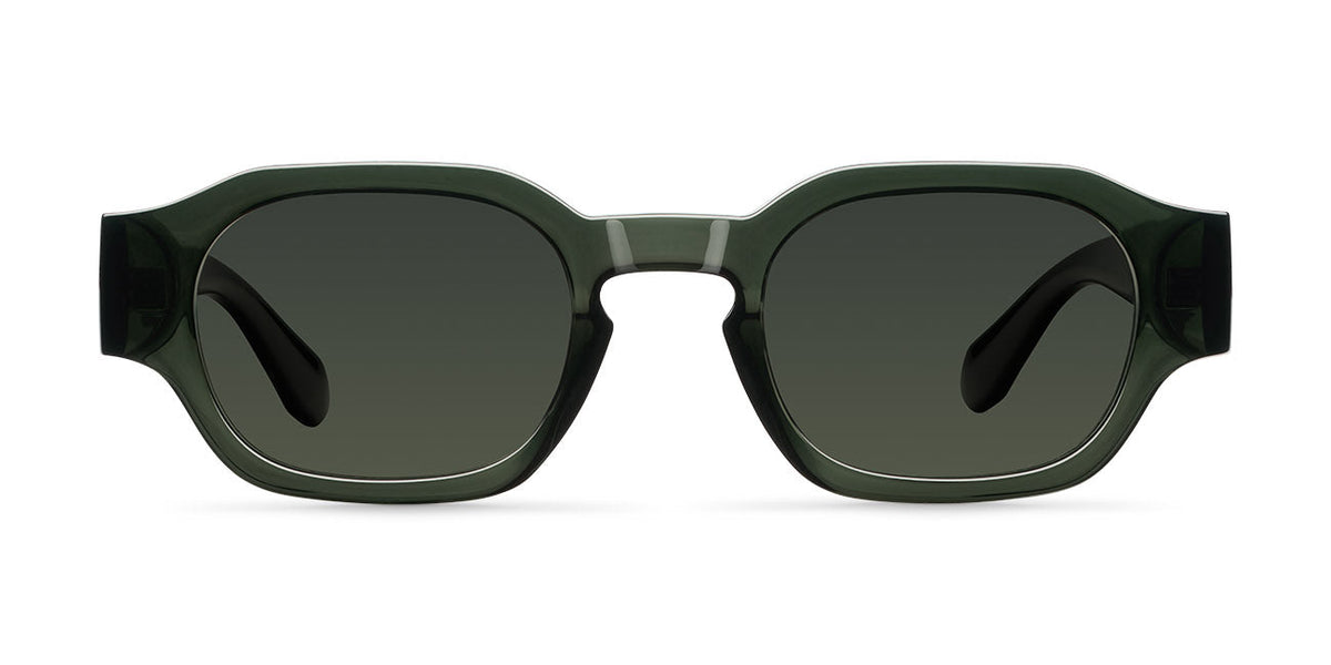 Chinua Fog Olive