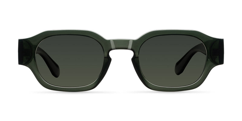Chinua Fog Olive