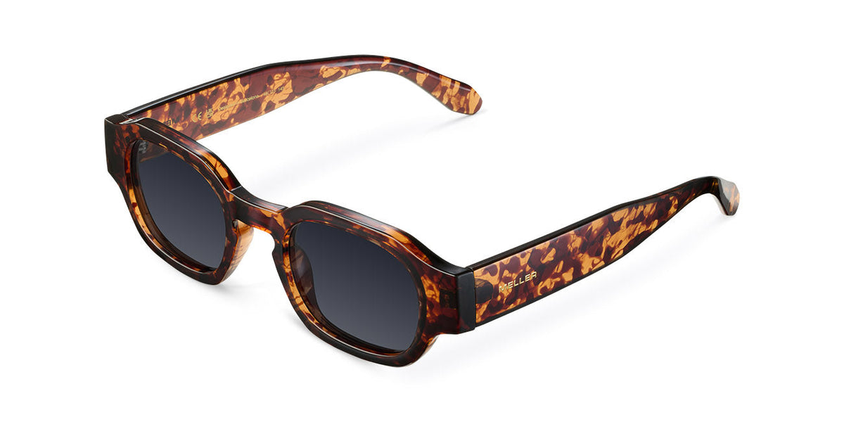 Chinua Tigris Carbon