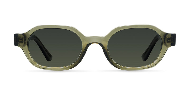 Cumbi Stone Olive