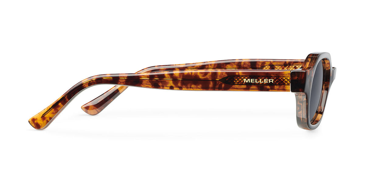 Cumbi Tigris Carbon