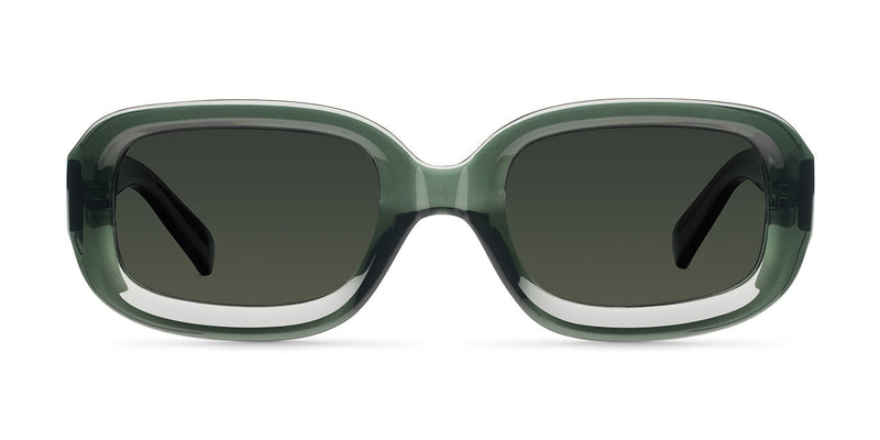 Dashi Fog Olive