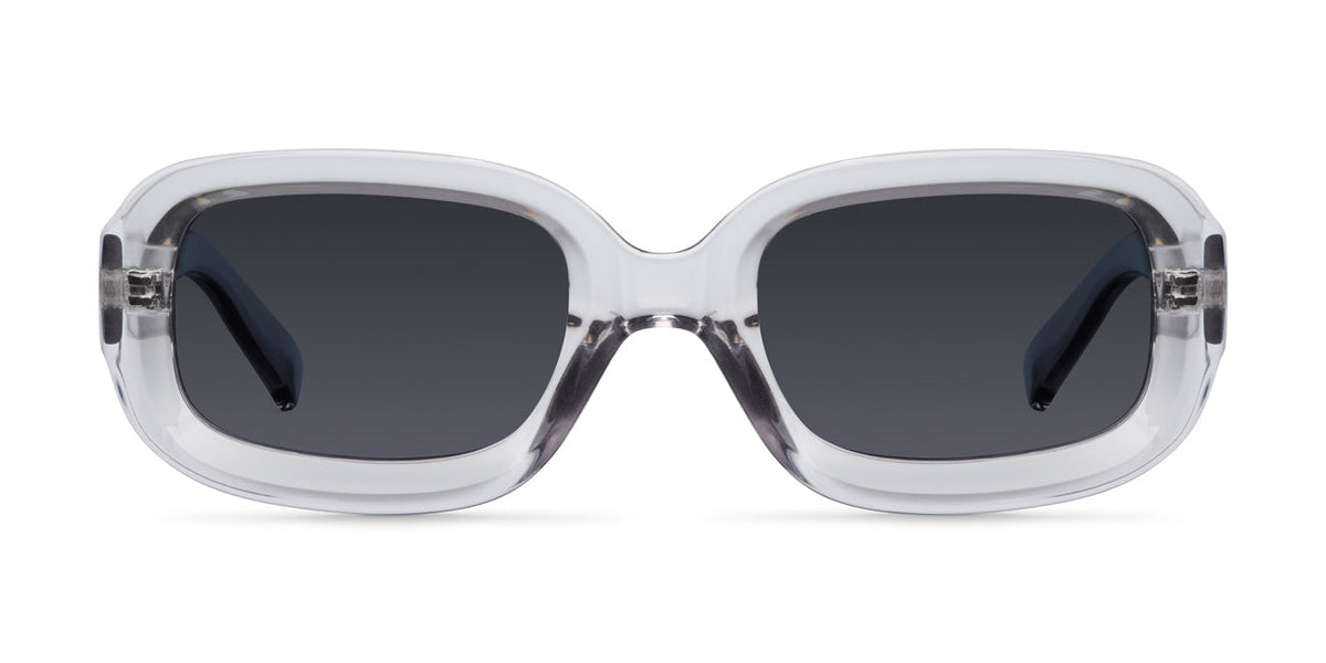 Dashi Grey Carbon