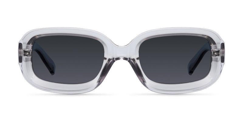 Dashi Grey Carbon