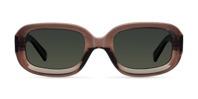 Dashi Sepia Olive