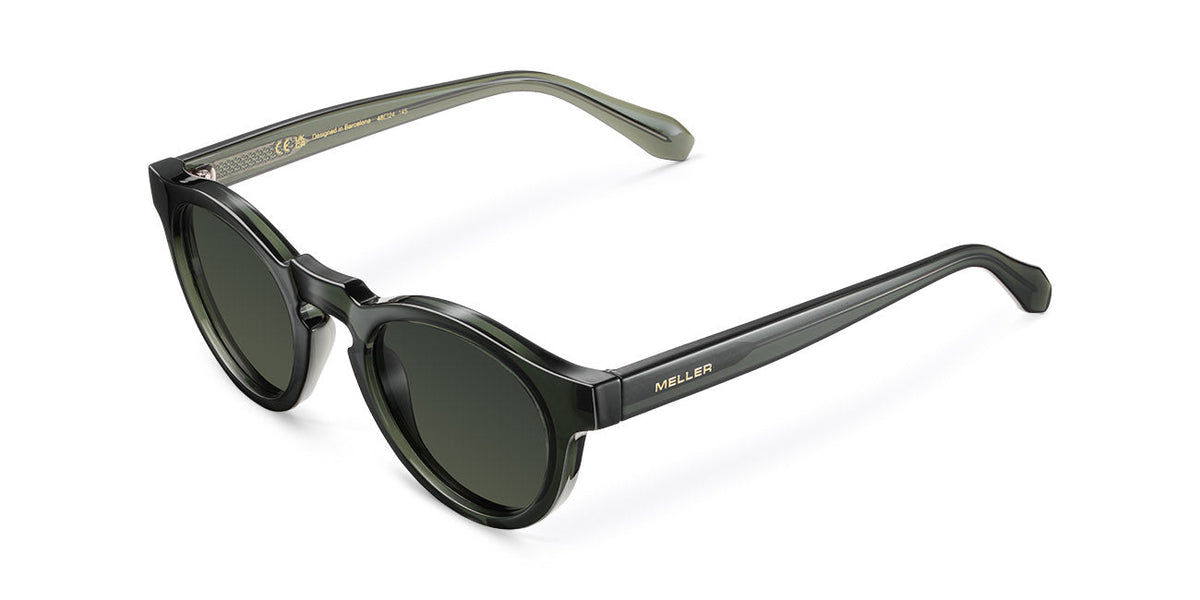 Dayo Fog Olive