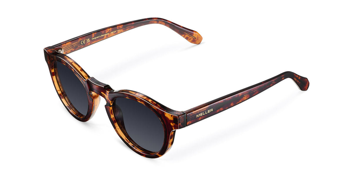 Dayo Tigris Carbon