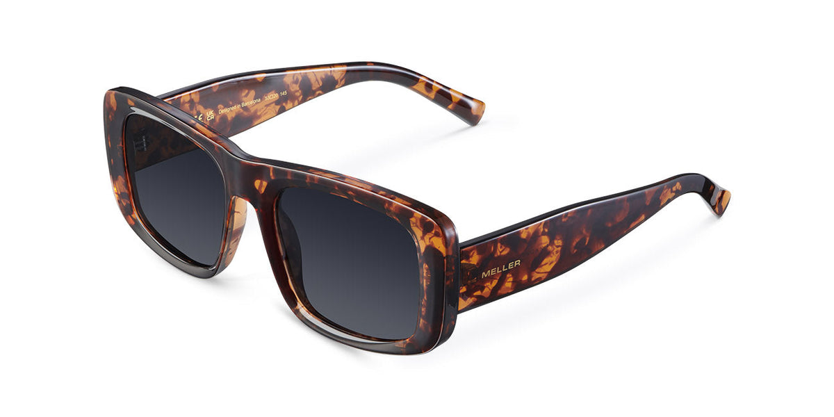 Delu Tigris Carbon