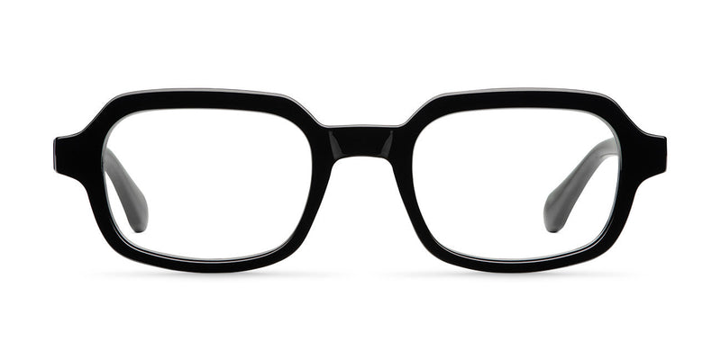 Dotia Black