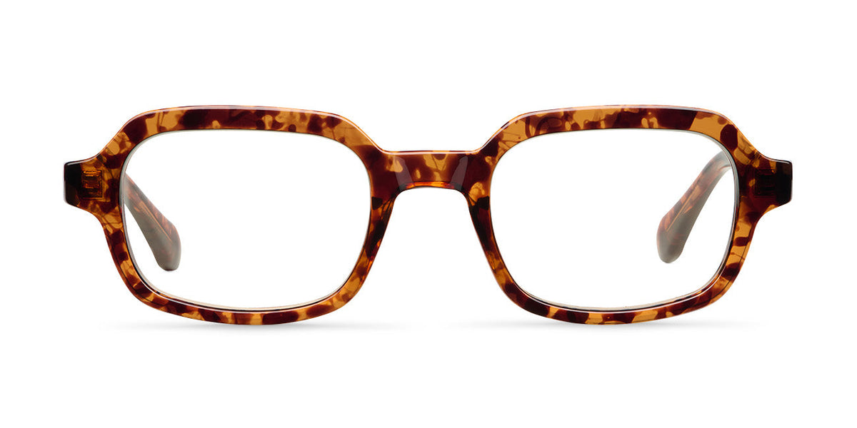 Dotia Tigris