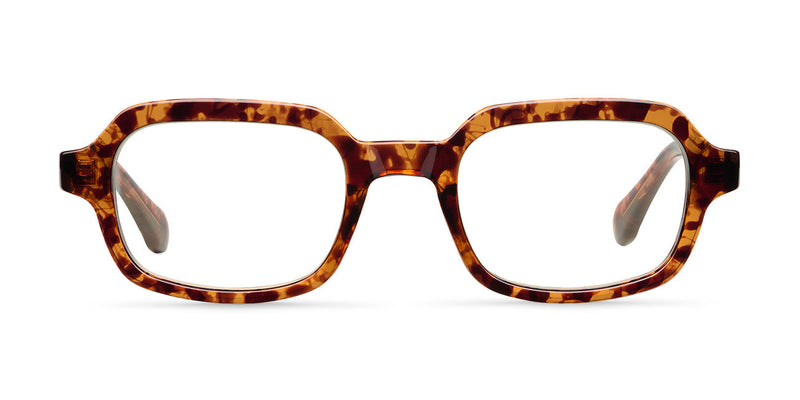 Dotia Tigris