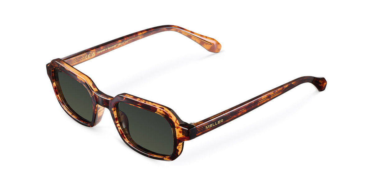 Dotia Tigris Olive