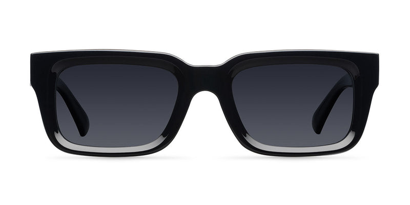 Ekon All Black