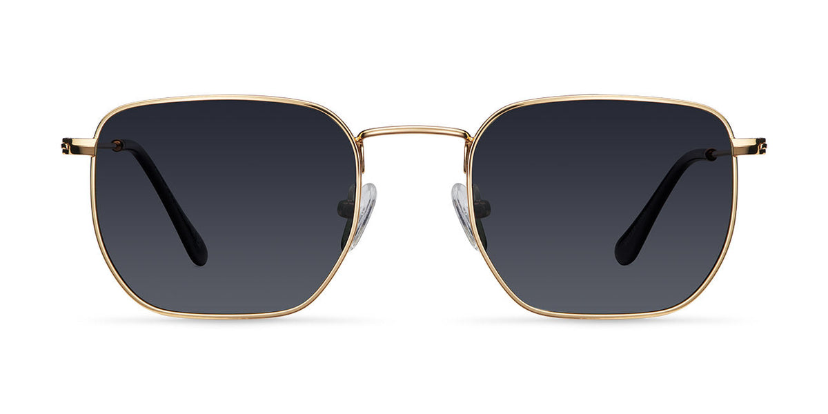 Emin Gold Carbon