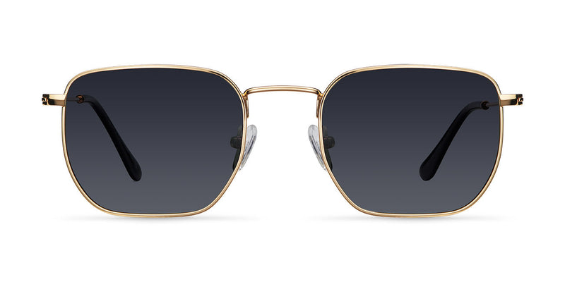 Emin Gold Carbon
