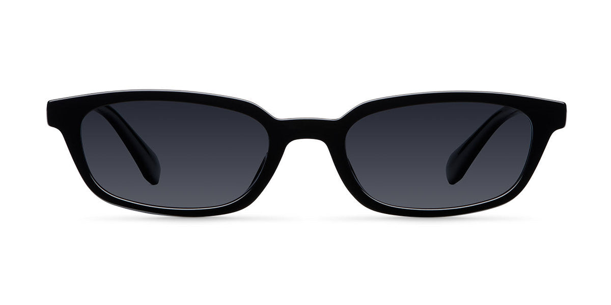 Eru All Black
