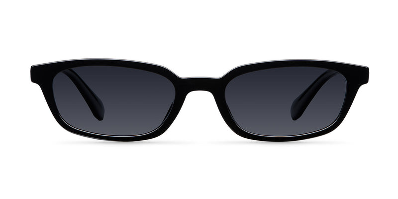 Eru All Black