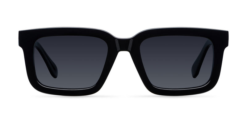 Eshe All Black
