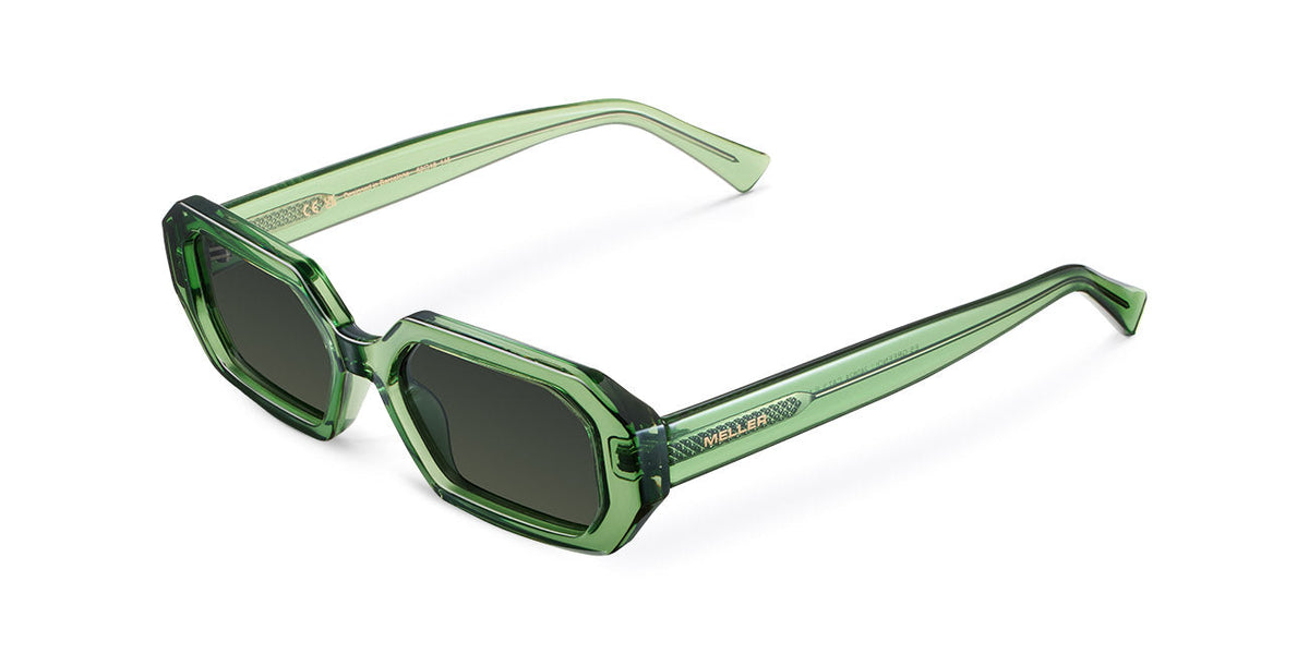 Esi All Olive